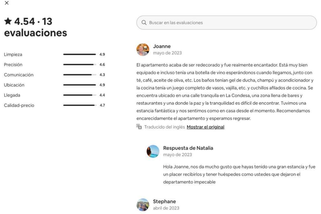 メキシコシティExcelente Departamento En La Condesaアパートメント エクステリア 写真