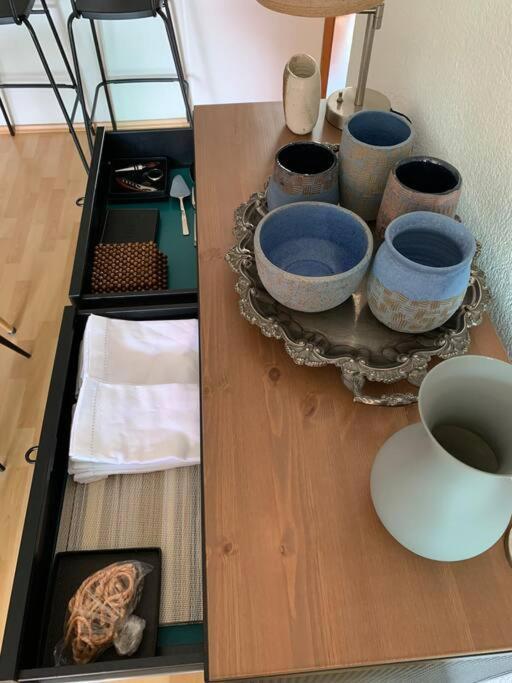 メキシコシティExcelente Departamento En La Condesaアパートメント エクステリア 写真